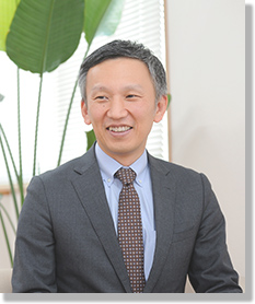 藤島直樹